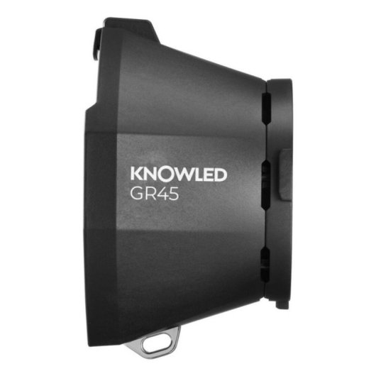 Reflektor Godox GR45 rund schwarz 2 Jahre Garantie