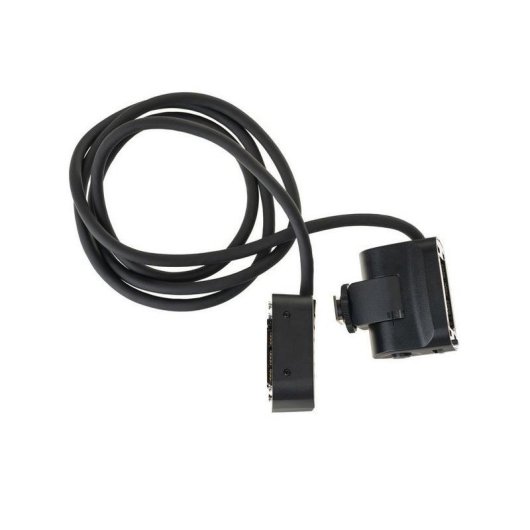 Accessoire Godox EC200 Câble Extension 1,8 m Noir Gris AD200