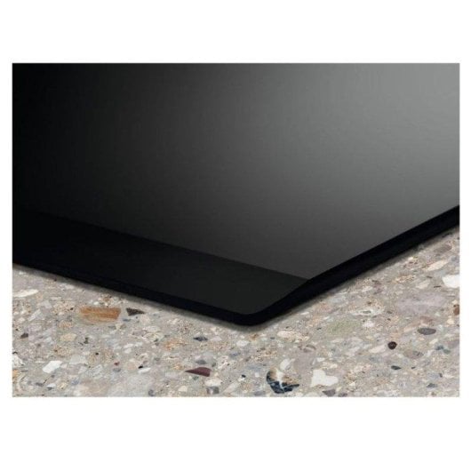 Placa Electrolux KCC83443 inducción 4 zonas con extractor integrado