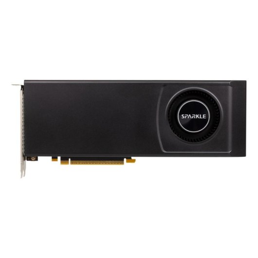Scheda Grafica Sparkle Arc Pro B60 24GB GDDR6 PCIe 5.0 Professionale