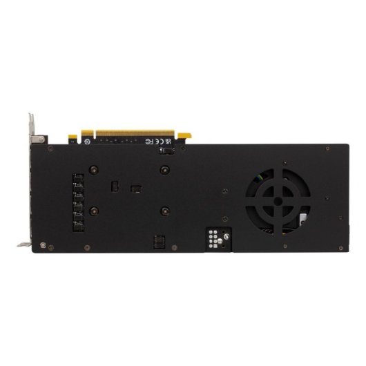 Scheda Grafica Sparkle Arc Pro B60 24GB GDDR6 PCIe 5.0 Professionale
