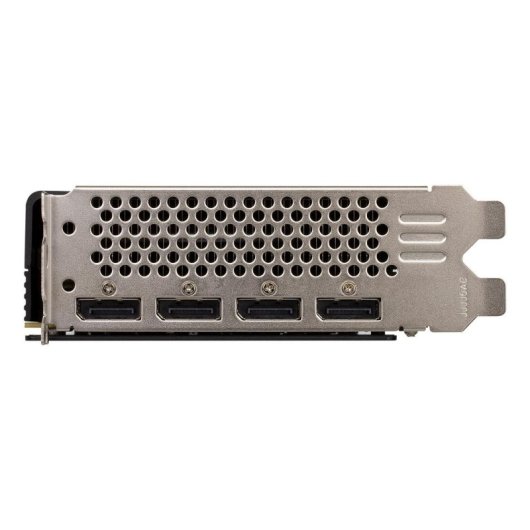 Scheda Grafica Sparkle Arc Pro B60 24GB GDDR6 PCIe 5.0 Professionale