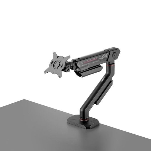 ASUS AAS01R Supporto Monitor da Scrivania 17 a 49" VESA 100x100 Max 13,5kg