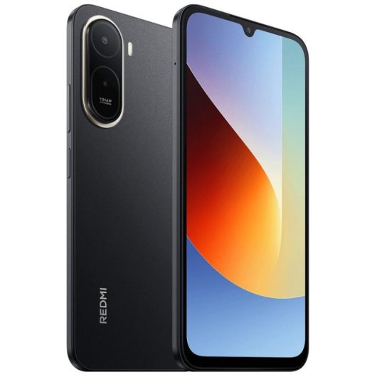 Xiaomi REDMI A7 Pro 4G 4GB 64GB 6.9" Negro
