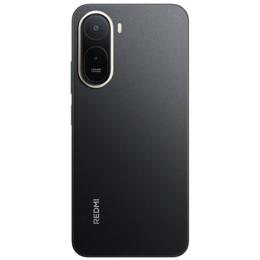 Xiaomi REDMI A7 Pro 4G 4GB 64GB 6.9" Negro