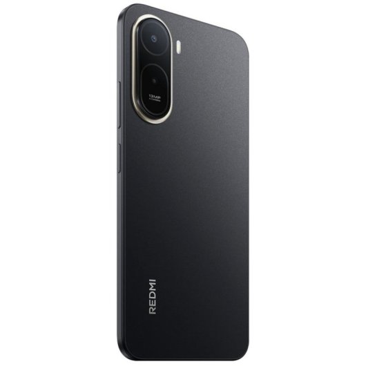 Xiaomi REDMI A7 Pro 4G 4GB 64GB 6.9" Negro