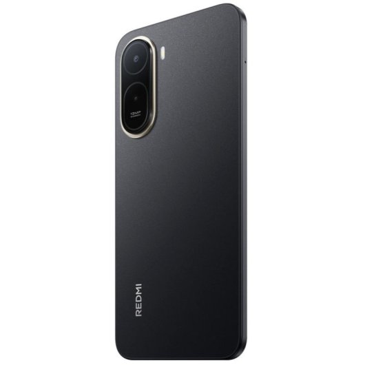 Xiaomi REDMI A7 Pro 4G 4GB 64GB 6.9" Negro