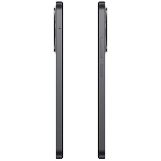 Xiaomi REDMI A7 Pro 4G 4GB 64GB 6.9" Negro