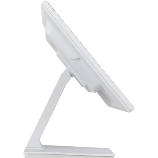 Monitor iiyama T2452MSC-W2AG 24" FullHD 60Hz IPS Táctil Altavoces Blanco