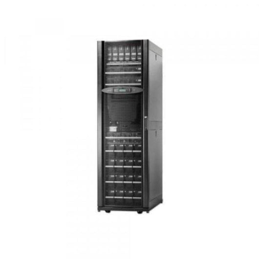 Alimentatore APC SY32K48H-PD 32 kVA Doppia Conversione 48 kW Network Card