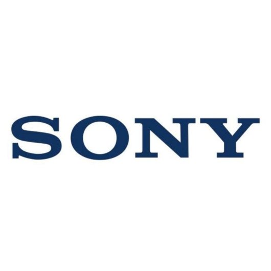 Auriculares Sony LinkBuds Clip sem fios Bluetooth desporto, chamadas, controlo tátil IPX4 bege