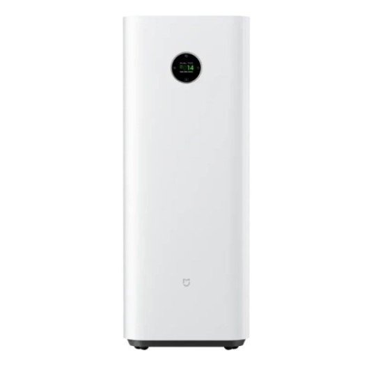 Purificador de aire Xiaomi Mijia Smart Air Purifier Max 1006.5 m³/h