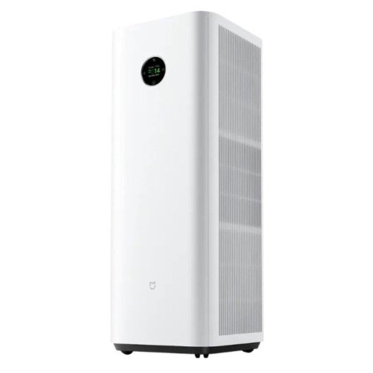 Purificador de aire Xiaomi Mijia Smart Air Purifier Max 1006.5 m³/h
