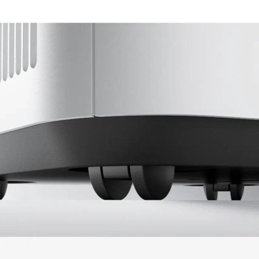 Purificador de aire Xiaomi Mijia Smart Air Purifier Max 1006.5 m³/h