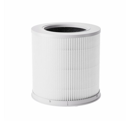 Filtro Purificador de Ar Xiaomi Smart Air Purifier 4 Compact Branco