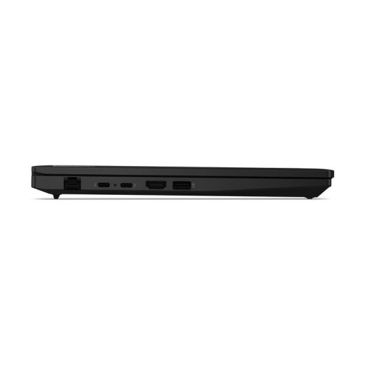 Ordinateur portable Lenovo ThinkPad L14 Gen 6 14" AMD Ryzen 5 PRO 16 Go 512 Go SSD Radeon 740M Processeur puissant Windows 11 Pro