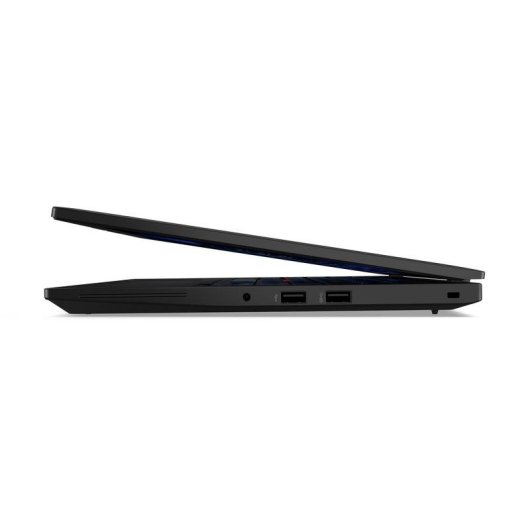 Ordinateur portable Lenovo ThinkPad L14 Gen 6 14" IPS antireflet Intel Core Ultra 5 225U 16Go 512Go SSD Graphiques Intel Windows 11 Pro clavier rétroéclairé