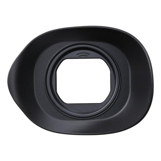 Visor ocular Canon ER-iE para EOS R1 negro compatible Canon