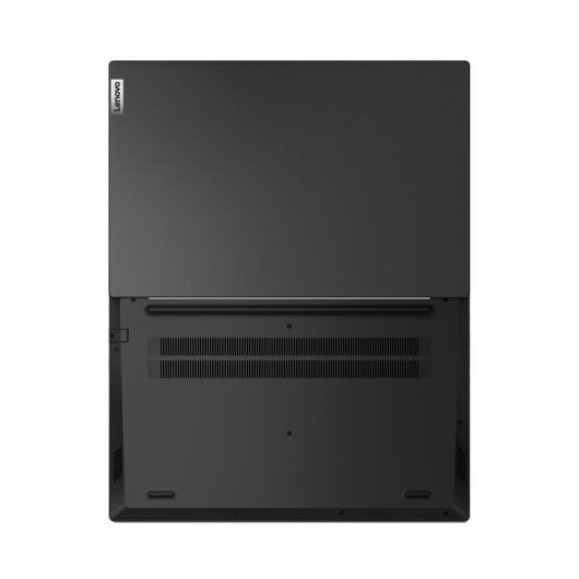 Ordinateur portable Lenovo V15 G4 AMN 15.6" AMD Ryzen 3 7320U 8GB 512GB SSD Radeon 610M Windows 11