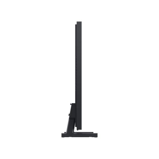 TV Samsung QLED The Frame QE32LS03CBU 32" Full HD 50Hz Smart TV Tizen HDR10+ Modalità Arte