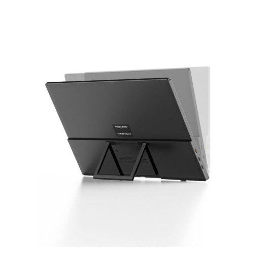 Monitor JAPANNEXT JN-MD-I156F-LE 15,6" FullHD 60Hz IPS Altavoces USB-C HDMI FreeSync G-Sync