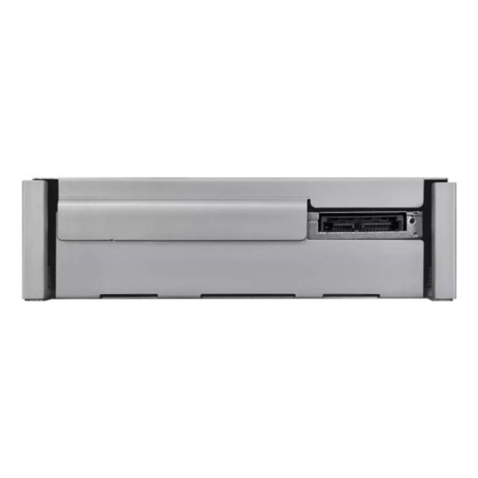 DVD-Brenner ASUS DRW-08D6MT Schwarz SATA Horizontal Desktop