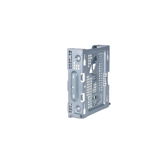 Support disque dur HP G1i TWR 3.5 pouces robuste et précis