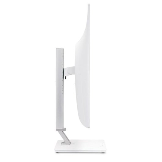 Écran PC Acer CE270UXWMIIPPRX 26,5" Quad HD 240Hz QD-OLED Ajustable hauteur 0,03ms