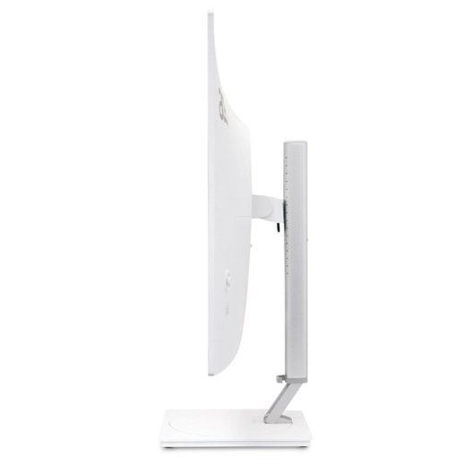 Écran PC Acer CE270UXWMIIPPRX 26,5" Quad HD 240Hz QD-OLED Ajustable hauteur 0,03ms