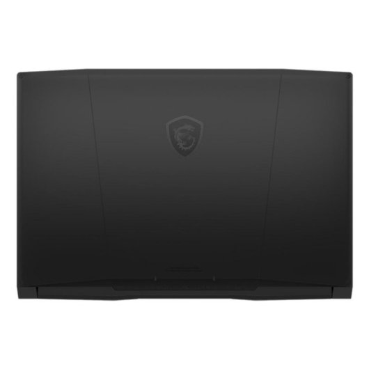 Portátil MSI Cyborg 17 B13WFKG-095 17,3" Intel Core i7-13620H 16GB 512GB SSD RTX 5060 Windows 11