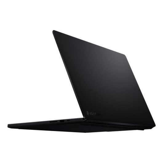 Portatile ASUS ProArt P16 H7606WM-SR127W 16" AMD Ryzen AI 9 HX 32GB 1TB SSD RTX 5060 Windows 11