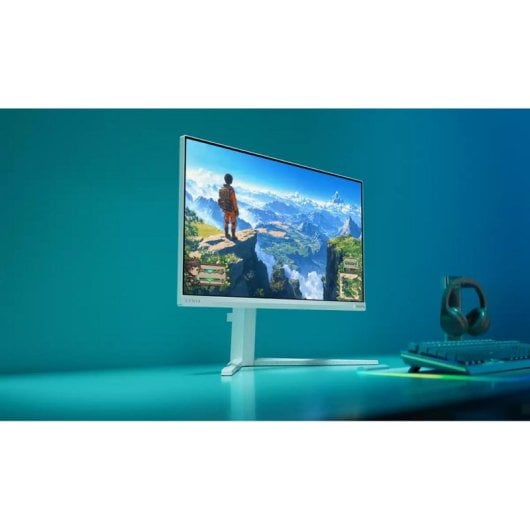 Monitor Philips 24M2N3201P/00 24" Full HD 260Hz Fast IPS HDR SmartMBR 0,3ms