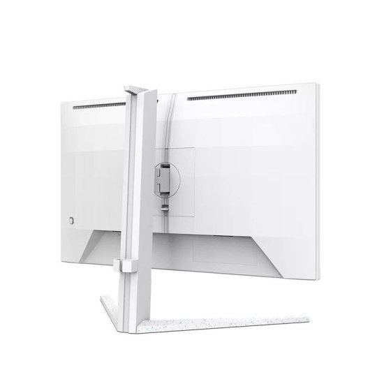 Monitor Philips 24M2N3201P/00 24" Full HD 260Hz Fast IPS HDR SmartMBR 0,3ms
