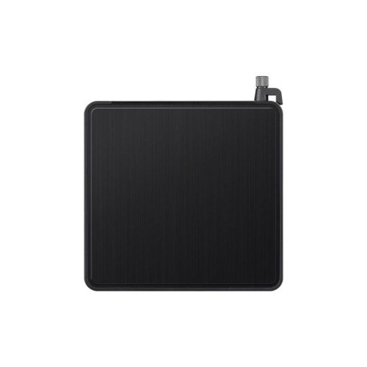 Barebone ASUS NUC 14 Pro RNUC14RVHU500000I Intel Core Ultra 5 125H 96GB DDR5 SSD Wi-Fi 6E Thunderbolt 4
