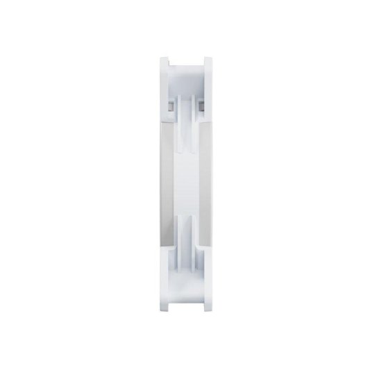 Kuehlung Luft Nfortec 120mm Draco X ARGB Weiss Leise RGB