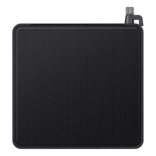 Barebone ASUS NUC 14 Pro RNUC14RVKU700003I Intel Core Ultra 7 DDR5 SSD Wi-Fi 6E Thunderbolt 4