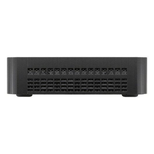 Barebone ASUS ExpertCenter PN54-BBR726MNS1 Ryzen 7 64GB SSD Wi-Fi 7 Dual LAN