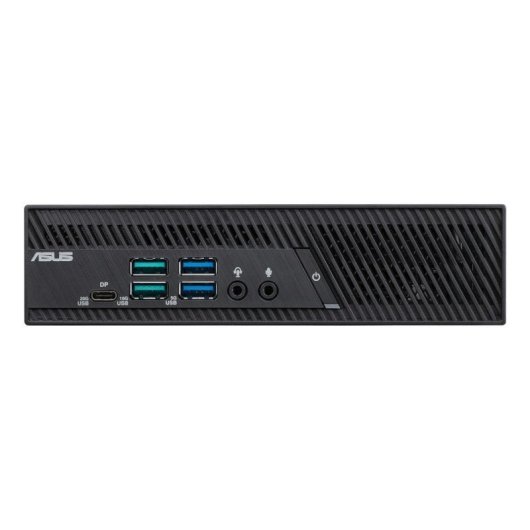 Mini PC ASUS ExpertCenter PB64-B70082MH Intel Core Ultra 7 265 16GB 512GB SSD Intel Graphics