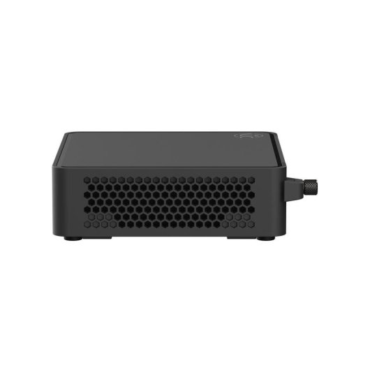 Mini PC ASUS NUC RNUC15CRKU506302 Intel Core Ultra 5 16GB 512GB SSD Arc 130T