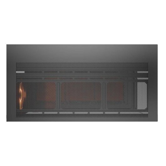 Tour ATX Cougar CGR-2DA4B-V Verre Trempe RGB LCD Gaming