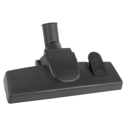 Aspirapolvere senza Sacco Clatronic BS 1314 600W Filtro HEPA Ultraleggero Accessori