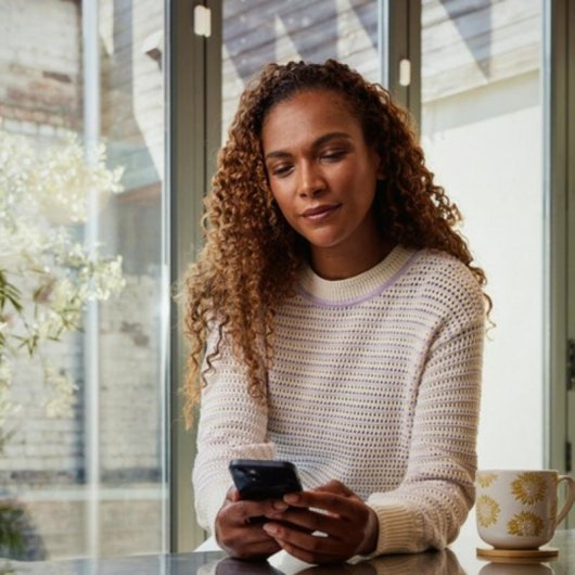 Alarme Yale AL-SDC-1A-W RF Sem Fio Sensor Impacto Interior App