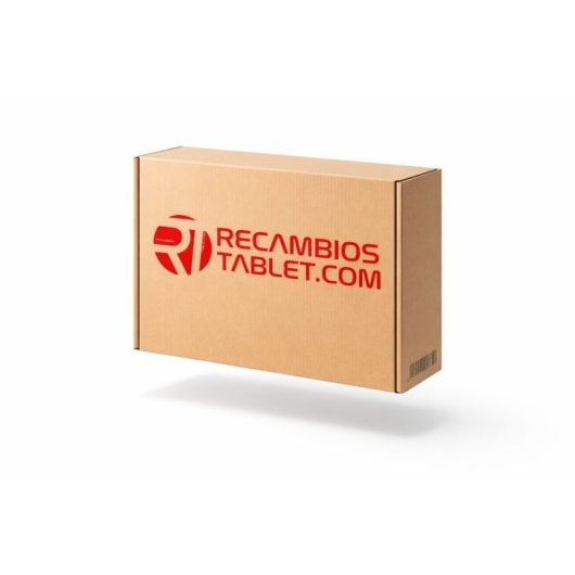 LCD Display Asus A6RT A6RTC A6T A6TC A6U A6V A6VA A6VC A6VM A6000J 15,4 1200x800