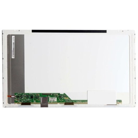 Pantalla Led 15,6 Toshiba C55-b-5277 5287 5290 5291 5293 5295 5296 5297 5298 5299 1366x768