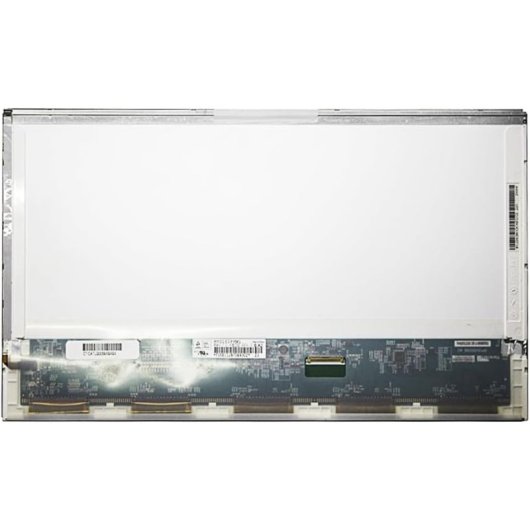 Ecrã LED Asus N61JA 16 polegadas 1366x768 WXGA HD 40 pinos