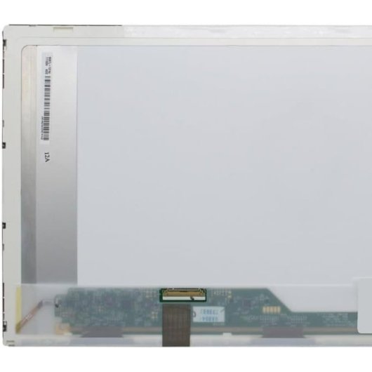 Écran LED Medion S5612 MSI CX61 15,6 pouces 1366x768 40 pins