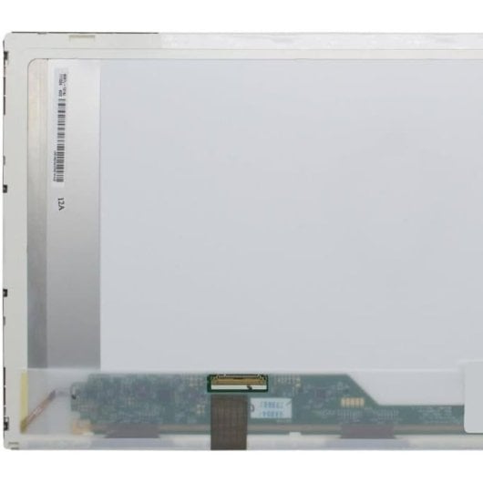 Pantalla Led 15,6 Ltn156at05 (301 401 601 B01 H01 J01 S01) 1366x768 Portátil