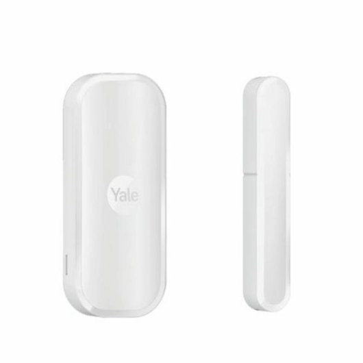 Alarm Yale AL-DC-1A-W RF kabellos Tür/Fenster-Sensor Innen App