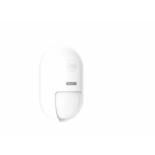 Alarme Yale AL-PIR-1A-V1 Sem fio Sensor de movimento Interior App