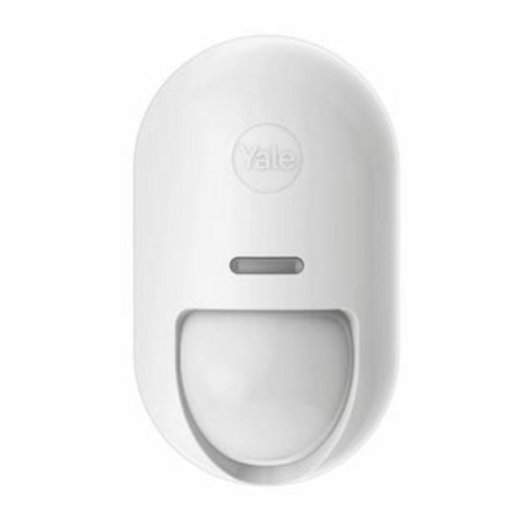 Alarme Yale AL-PIR-1A-V1 Sem fio Sensor de movimento Interior App